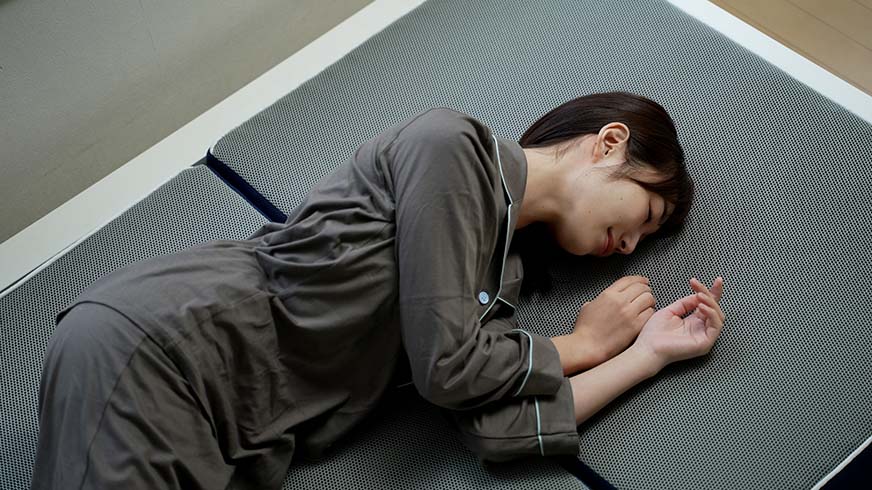 �A�E���G��