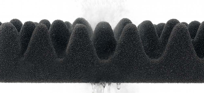 �E���E���^���ʐ�